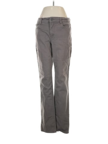 Bandolino Jeans (view 1)