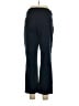 Old Navy Blue Dress Pants Size 12 - photo 2