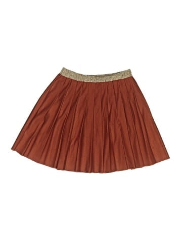 Zara Skirt (view 2)