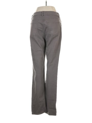 Bandolino Jeans (view 2)