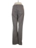 Bandolino Gray Jeans Size 8 - photo 2