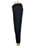 Old Navy Blue Dress Pants Size 12 - photo 5