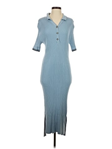 Saturday Sunday Casual Dress (view 1)