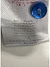 Chloé 100% Cotton Blue Eyelet Dress Size 6 - photo 7