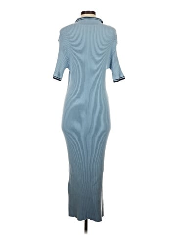 Saturday Sunday Casual Dress (view 2)