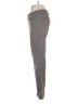 Bandolino Gray Jeans Size 8 - photo 5