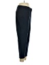 Old Navy Blue Dress Pants Size 12 - photo 4