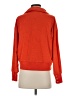 Z Supply Orange Pullover Sweater Size XS - photo 2