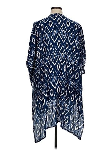 Dex Kimono (view 2)