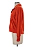 Z Supply Orange Pullover Sweater Size XS - photo 5