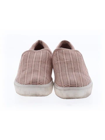 Dr. Scholl's Sneakers (view 2)