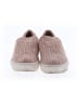 Dr. Scholl's Tan Sneakers Size 8 1/2 - photo 2