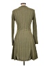 Unbranded Tan Casual Dress Size L - photo 2