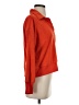 Z Supply Orange Pullover Sweater Size XS - photo 4