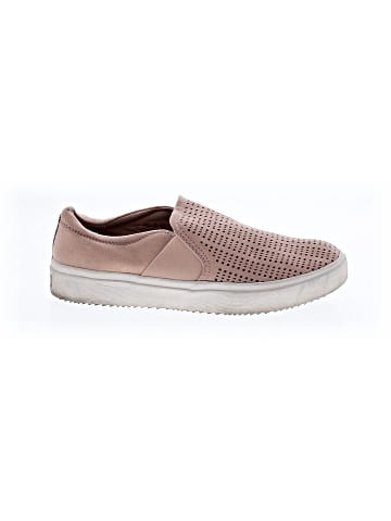 Dr. Scholl's Sneakers (view 1)