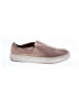 Dr. Scholl's Tan Sneakers Size 8 1/2 - photo 1