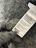 Paige Black Jeans Size 28 waist - photo 8