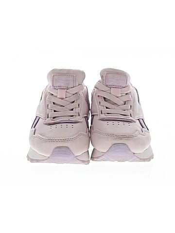 Reebok Sneakers (view 2)