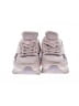 Reebok Purple Sneakers Size 5 (baby) - photo 2