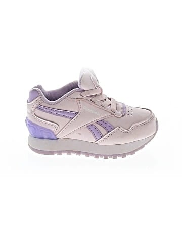 Reebok Sneakers (view 1)