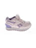 Reebok Purple Sneakers Size 5 (baby) - photo 1