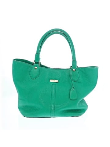 Cole Haan Tote (view 1)