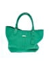 Cole Haan Green Tote One size - photo 1