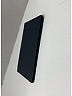 Céline Black Gray Wallet One size - photo 3
