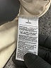 Old Navy Houndstooth Gray Casual Skirt Size L - photo 5