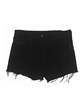 Kut from the Kloth Denim Shorts (view 1)