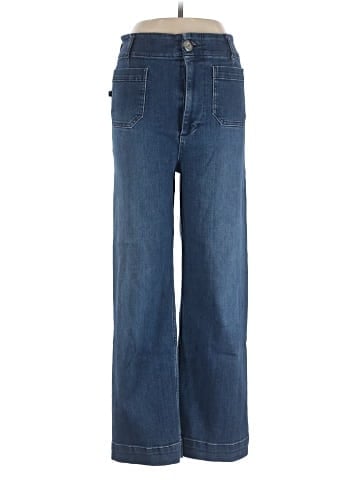 Pilcro Jeans (view 1)