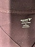 Active by Old Navy Brown Pullover Sweater Size 2X - photo 7