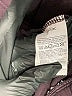 Active by Old Navy Brown Pullover Sweater Size 2X - photo 8