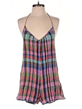 Urban Outfitters Romper