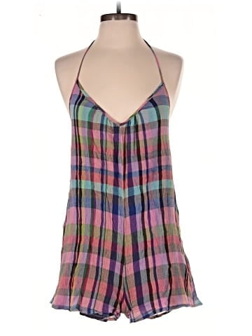 Urban Outfitters Romper (view 1)