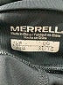 Merrell Black Active Pants Size L - photo 7