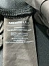 Merrell Black Active Pants Size L - photo 8