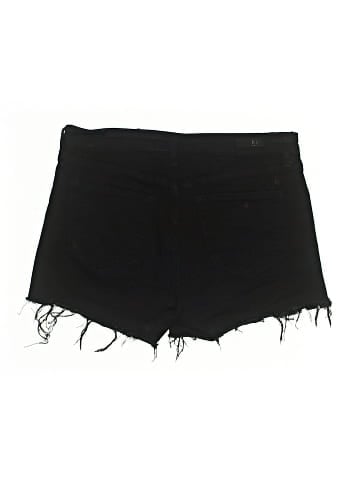 Kut from the Kloth Denim Shorts (view 2)