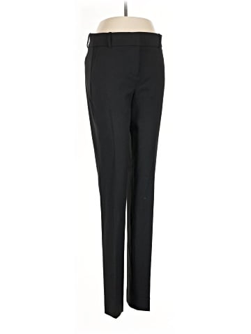 J.Crew Dress Pants (view 1)