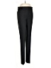 J.Crew Black Dress Pants Size 6 (tall) - photo 1