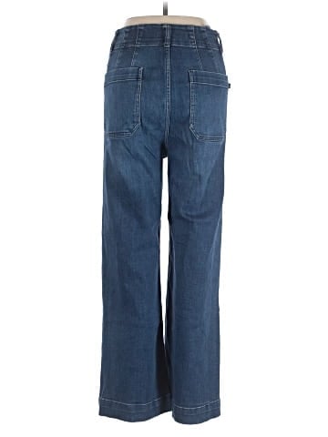 Pilcro Jeans (view 2)