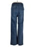 Pilcro Blue Jeans Size 28 waist (tall) - photo 2