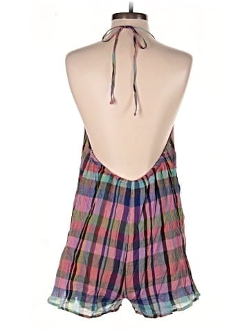 Urban Outfitters Romper (view 2)