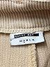 Noisy May Tan Casual Pants Size S - photo 7