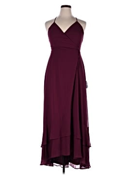 Lulus Women's Dresses On Sale Up To 90% Off Retail | ThredUp Lulus Women's Dresses On Sale Up To 90% Off Retail | ThredUp