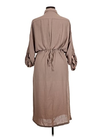 Max Studio Casual Dress (view 2)