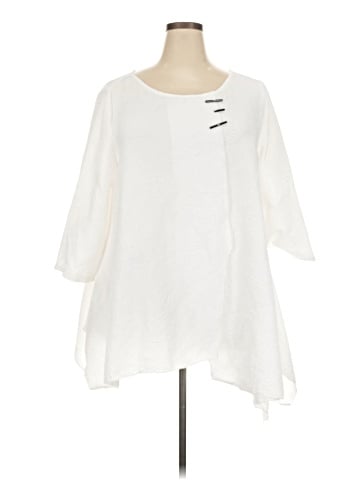 I.C. By Connie K Cardigan (view 1)
