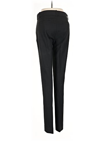 J.Crew Dress Pants (view 2)