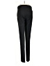 J.Crew Black Dress Pants Size 6 (tall) - photo 2