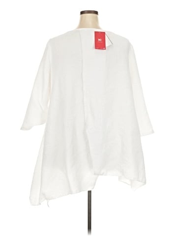 I.C. By Connie K Cardigan (view 2)